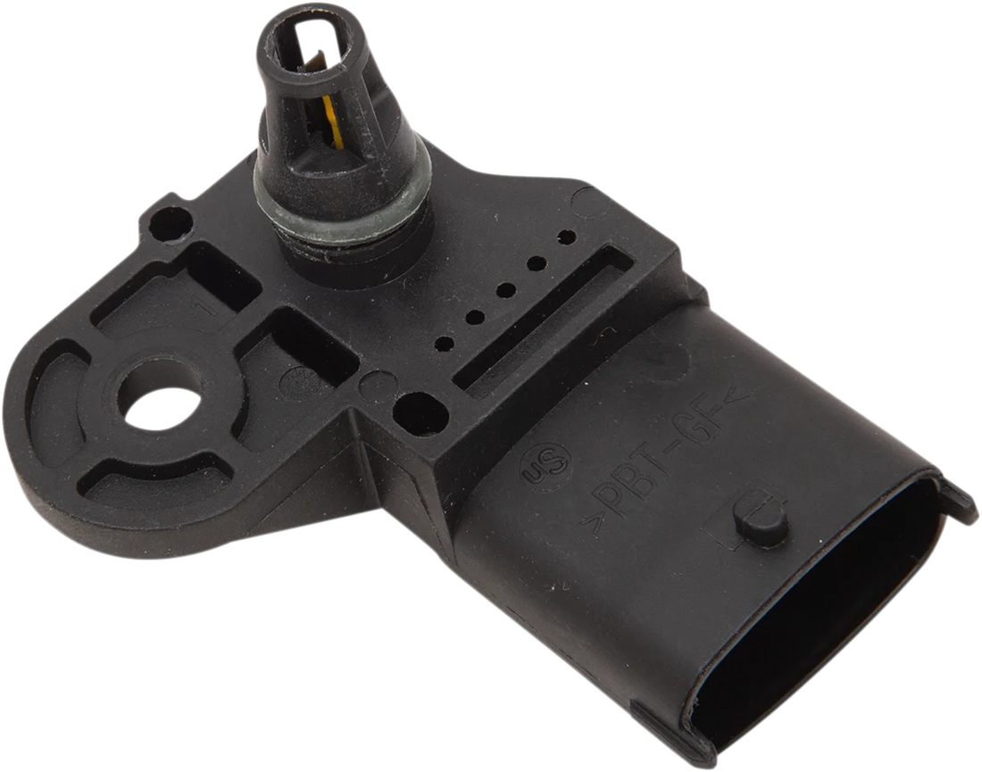 Moose Offroad T-Map Sensor - Can-Am 500-1117-PU - Side View