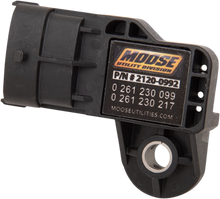 Load image into Gallery viewer, Moose Offroad T-Map Sensor - Polaris 100-2319-PU - Main Product View