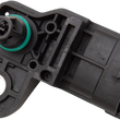 Load image into Gallery viewer, Moose Offroad T-Map Sensor - Polaris 100-2319-PU - Side View