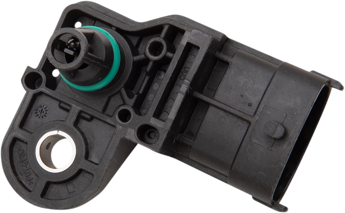Moose Offroad T-Map Sensor - Polaris 100-2319-PU - Side View