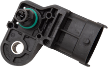 Load image into Gallery viewer, Moose Offroad T-Map Sensor - Polaris 100-2319-PU - Side View