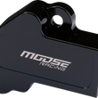 Load image into Gallery viewer, Moose Offroad TPS Cover T21-5801B fits Gas Gas / Husqvarna / Ktm - Main Product View