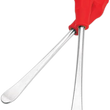 Load image into Gallery viewer, Moose Offroad TY-ER™ Irons - 10-1/2" - Pair 33-T10003 - Main Product View