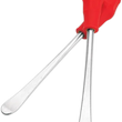 Load image into Gallery viewer, Moose Offroad TY-ER™ Irons - 10-1/2" - Pair 33-T10003 - Main Product View