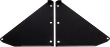 Load image into Gallery viewer, Moose Offroad Tailgate Extension - 3041PF fits 2021-2025 Honda Pioneer - Side View