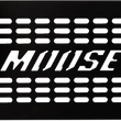 Load image into Gallery viewer, Moose Offroad Tailgate Extension - 3042PF fits Can-Am Commander - Main Product View