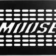 Load image into Gallery viewer, Moose Offroad Tailgate Extension - 3044PF fits 2024-2025 Polaris Ranger - Main Product View