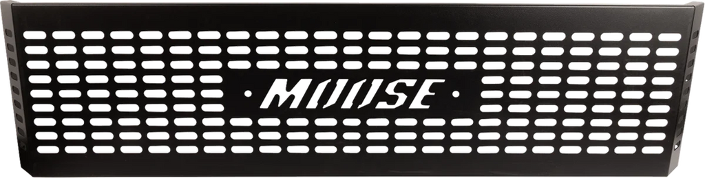 Moose Offroad Tailgate Extension - 3045PF fits 2023-2025 Polaris Ranger - Main Product View
