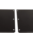 Load image into Gallery viewer, Moose Offroad Tailgate Extension - 3045PF fits 2023-2025 Polaris Ranger - Side View