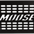 Load image into Gallery viewer, Moose Offroad Tailgate Extension - 3046PF fits Can-Am Defender - Main Product View