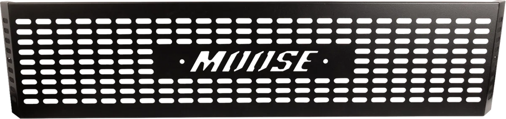 Moose Offroad Tailgate Extension - 3046PF fits Can-Am Defender - Main Product View