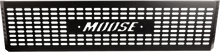 Load image into Gallery viewer, Moose Offroad Tailgate Extension - 3046PF fits Can-Am Defender - Main Product View