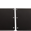 Load image into Gallery viewer, Moose Offroad Tailgate Extension - 3046PF fits Can-Am Defender - Side View