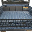 Load image into Gallery viewer, Moose Offroad Tailgate Extension - 3046PF fits Can-Am Defender - Additional View 5