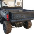 Load image into Gallery viewer, Moose Offroad Tailgate Extension - 3046PF fits Can-Am Defender - Additional View 6