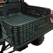 Load image into Gallery viewer, Moose Offroad Tailgate Extension - Without Rear Seats - 3047PF fits 2022-2024 Honda Pioneer - Additional View 5