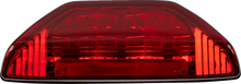 Load image into Gallery viewer, Moose Offroad Taillight - 100-3452-PU fits Polaris - Detail View