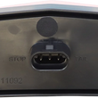 Load image into Gallery viewer, Moose Offroad Taillight - 100-3493-PU fits Polaris - Side View