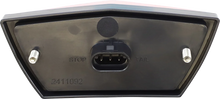 Load image into Gallery viewer, Moose Offroad Taillight - 100-3493-PU fits Polaris - Side View