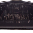 Load image into Gallery viewer, Moose Offroad Taillight - Honda 400-1228-PU - Main Product View