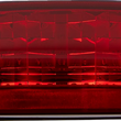 Load image into Gallery viewer, 20012514_2.png
