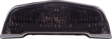 Load image into Gallery viewer, Moose Offroad Taillight - Honda 400-1228-PU - Main Product View