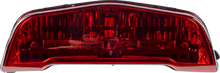 Load image into Gallery viewer, Moose Offroad Taillight - Honda 400-1229-PU - Main Product View
