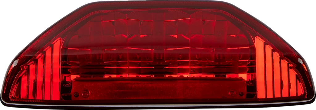 Moose Offroad Taillight - Honda 400-1229-PU - Additional View 5