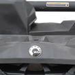 Load image into Gallery viewer, Moose Offroad Taillights - LED - Can-Am X3 - Black 500-3359-PU - Back View