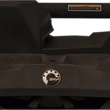 Load image into Gallery viewer, Moose Offroad Taillights - LED - Can-Am X3 - Black 500-3359-PU - Additional View 5