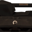 Load image into Gallery viewer, Moose Offroad Taillights - LED - Can-Am X3 - Black 500-3359-PU - Additional View 6