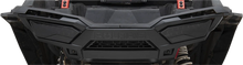 Load image into Gallery viewer, Moose Offroad Taillights - LED - RZR1000 - Black 100-2360-PU - Side View