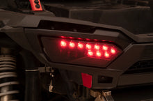 Load image into Gallery viewer, Moose Offroad Taillights - LED - RZR1000 - Black 100-2360-PU - Additional View 7