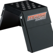Load image into Gallery viewer, Moose Offroad Tall Block Riser Kit 4101-0523 - Main Product View