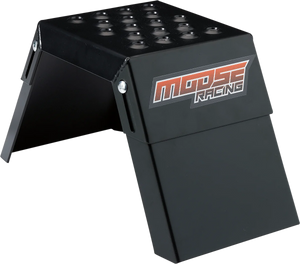 Moose Offroad Tall Block Riser Kit 4101-0523 - Main Product View