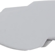 Load image into Gallery viewer, Moose Offroad Tear-Offs - 100% - Armega - 20 Pack 11-20-57 - Main Product View