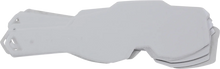 Load image into Gallery viewer, Moose Offroad Tear-Offs - 100% - Armega - 20 Pack 11-20-57 - Main Product View
