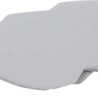 Load image into Gallery viewer, Moose Offroad Tear-Offs - 100% - Armega - 50 Pack 11-50-57 - Main Product View