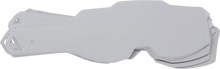 Load image into Gallery viewer, Moose Offroad Tear-Offs - 100% - Armega - 50 Pack 11-50-57 - Main Product View