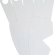Load image into Gallery viewer, Moose Offroad Tear-Offs - Dragon - Vendetta - 20 Pack 11-20-33 - Main Product View