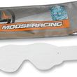Load image into Gallery viewer, Moose Offroad Tear-Offs - Moose - Qualifier - 20 Pack 11-20-52 - Main Product View
