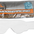 Load image into Gallery viewer, Moose Offroad Tear-Offs - Moose - Qualifier - 50 Pack 11-50-52 - Main Product View