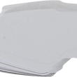 Load image into Gallery viewer, Moose Offroad Tear-Offs - Oakley - FRT - 20 Pack 11-20-58 - Main Product View