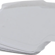 Load image into Gallery viewer, Moose Offroad Tear-Offs - Oakley - FRT - 50 Pack 11-50-58 - Main Product View