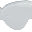 Load image into Gallery viewer, Moose Offroad Tear-Offs - Pro Grip - 20 Pack 11-20-15 - Main Product View