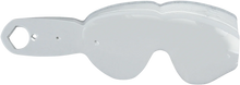 Load image into Gallery viewer, Moose Offroad Tear-Offs - Pro Grip - 20 Pack 11-20-15 - Main Product View