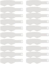 Load image into Gallery viewer, Moose Offroad Tear-Offs - Scott - Prospect - 20 Pack 11-20-55 - Main Product View