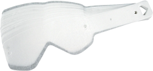Load image into Gallery viewer, Moose Offroad Tear-Offs - Smith - Intake/Fuel - 50 Pack 11-50-30 - Main Product View
