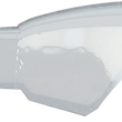Load image into Gallery viewer, Moose Offroad Tear-Offs - Thor - Hero/Enemy - 20 Pack 11-20-26 - Main Product View