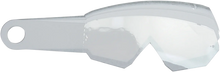 Load image into Gallery viewer, Moose Offroad Tear-Offs - Thor - Hero/Enemy - 20 Pack 11-20-26 - Main Product View